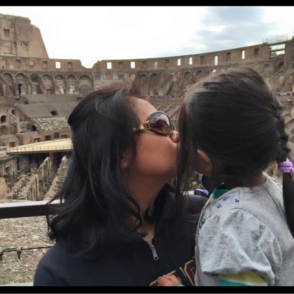 Meet your Posher, Gigi - Picture 12 of 16